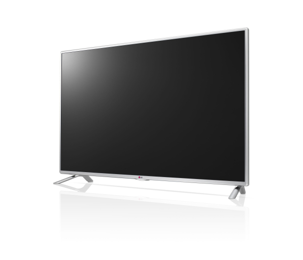 LG 42LB5700 - 1397097 - zdjęcie 2